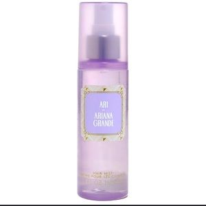 ISO ARI By Ariana Grande HAIR MIST *DO NOT BUY!!!
